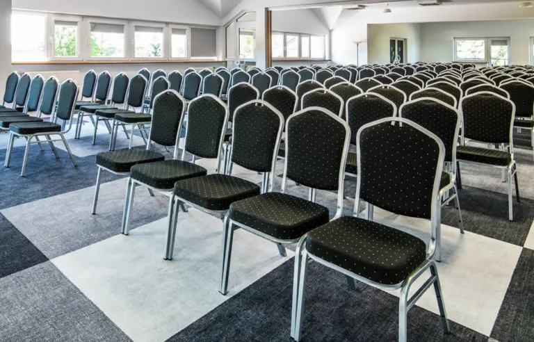 Mazurski Raj - photo 1