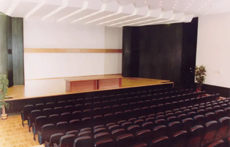 biblioteka narodowa warszawa szkolenia 