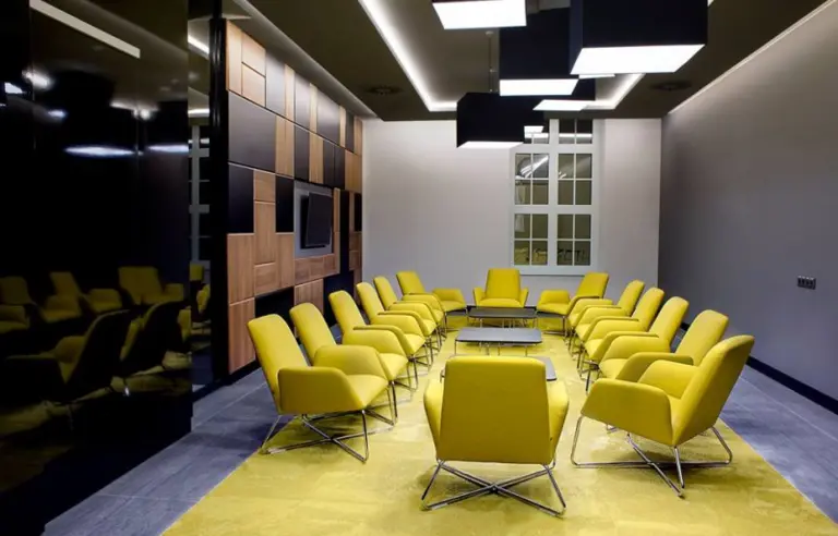 IBB Hotel Długi Targ - zdjęcie 1