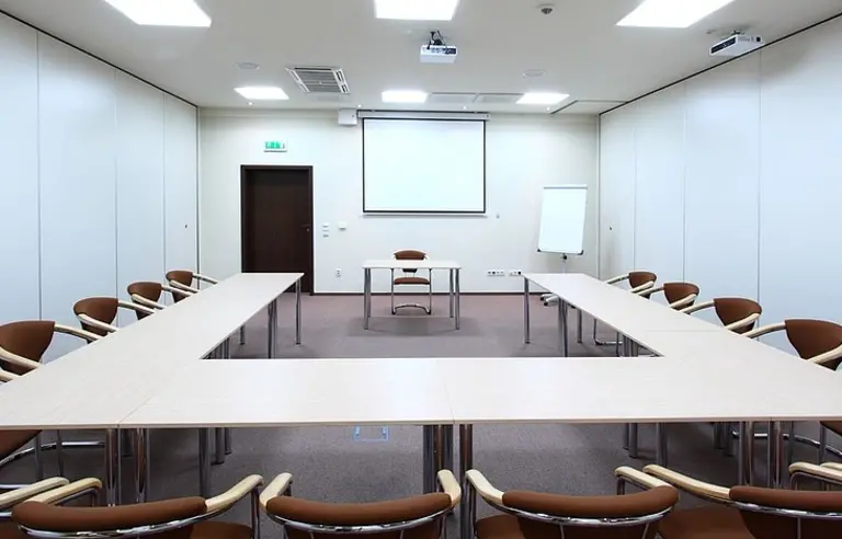 Vitalia Hotel & Resort - photo 1