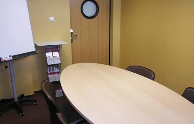 Centrum Portofino - photo 1