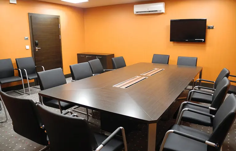 Copernicus Toruń Hotel - photo 1