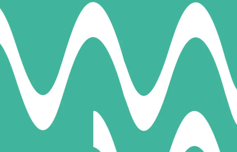 Muzeum Nurkowania przy Warszawskim Klubie Płetwonurków - photo 1