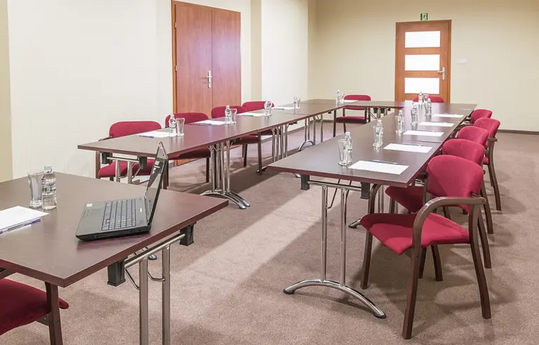 Hotel Bacero - zdjęcie 1