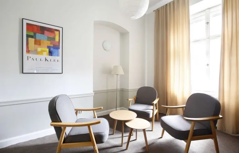 Sale Archeion św. Filipa 23 - photo 1