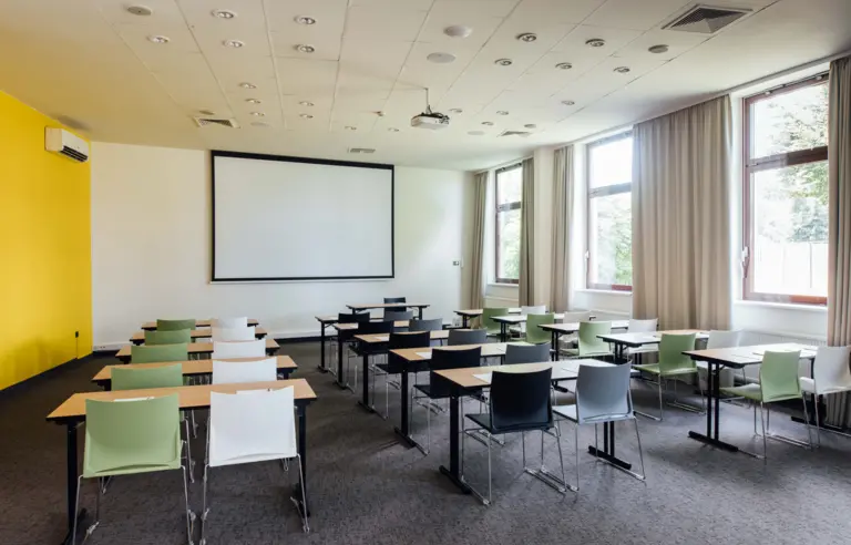 Vienna House Easy by Wyndham Cracow - zdjęcie 1