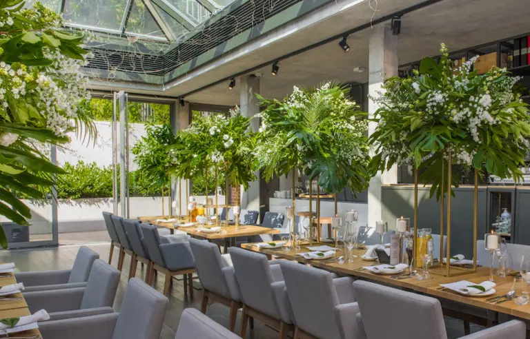 Mille Vigiani Syta 93 - zdjęcie 1