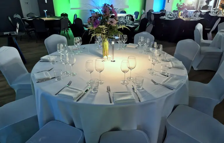 Campanile PRIME Warsaw Airport - Premiere Classe - zdjęcie 1