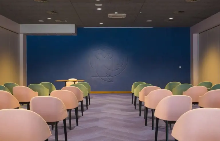 Artus Resort - Hotel Artus & Sowia Dolina - photo 1