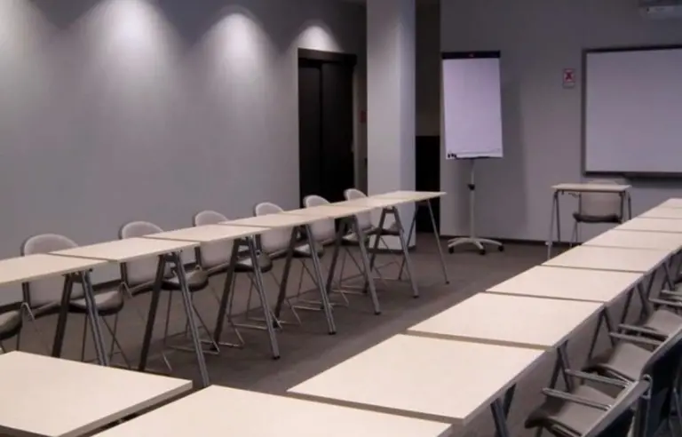 Poznański Park Technologiczno-Przemysłowy - zdjęcie 1