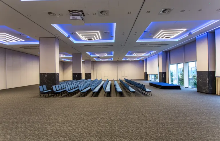 Arche Hotel Krakowska - photo 1