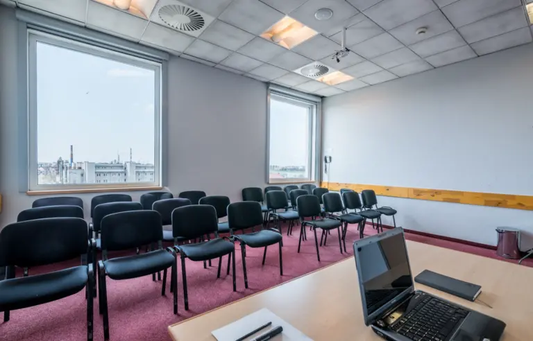 Weiser Hotel - zdjęcie 1