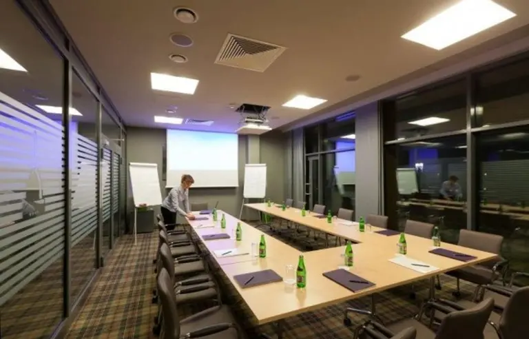 Bristol Art & Medical SPA - photo 1