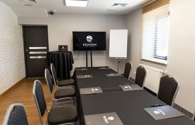 Kompleks Ignasiak - photo 1