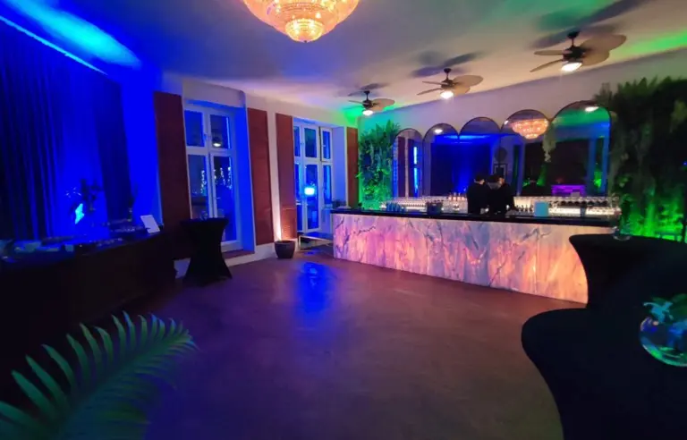 Havana Space - zdjęcie 1