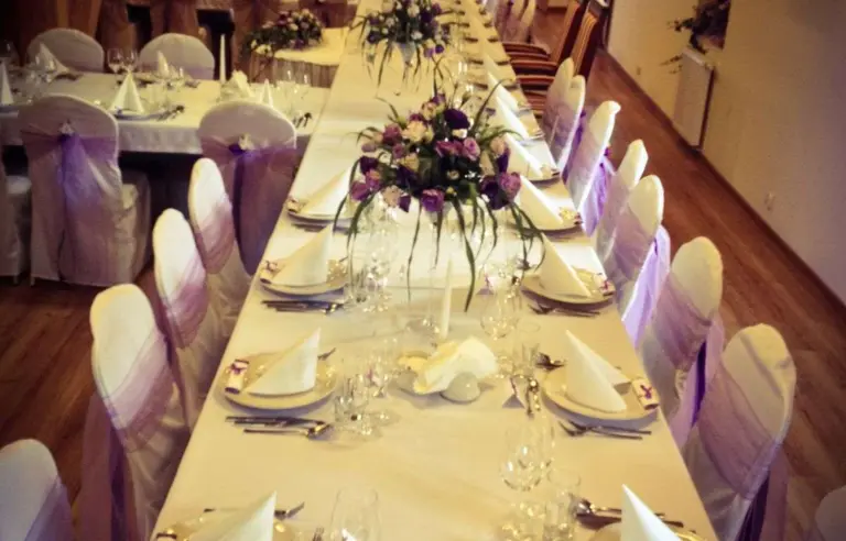 Hotel Spichrz - zdjęcie 1