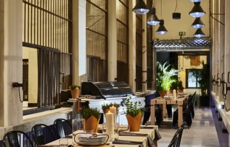 B&B Julinek Park - zdjęcie 1