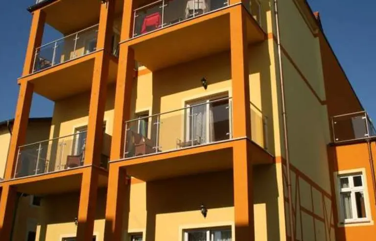 Willa Cecylia - photo 1