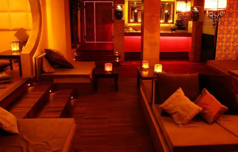 Opera Club - zdjęcie 1