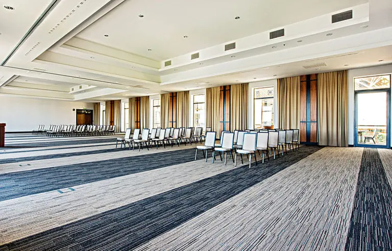 Hotel Arłamów - photo 1