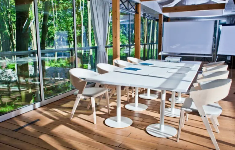 Rosevia Resort - photo 1