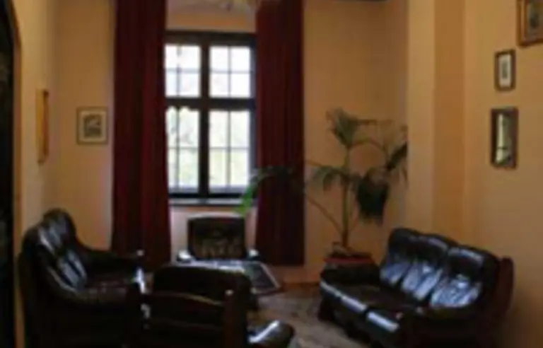 Pałac Krobielowice - zdjęcie 1