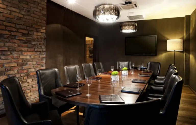 Hotel Remes Sport & Spa - photo 1