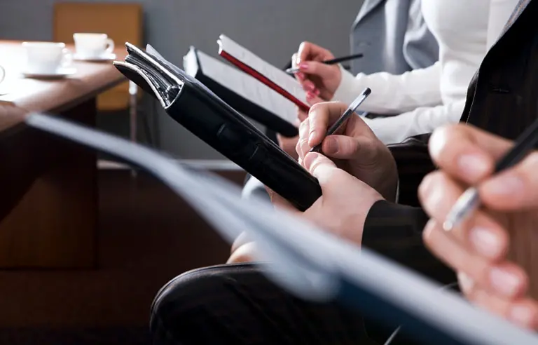 Hotel Perła Kraków - zdjęcie 1