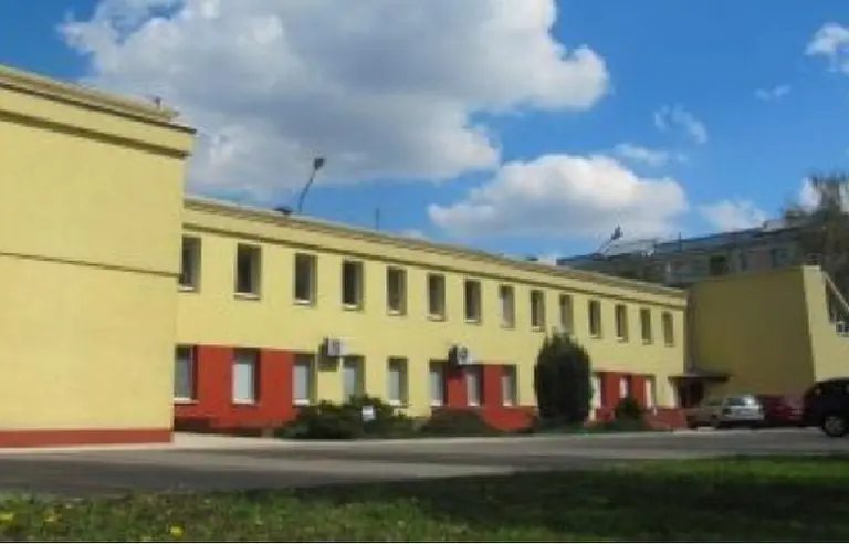 Centrum Konferencyjno-Szkoleniowe Copernicus Wrocław konferencje