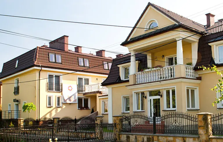 Willa Kolor - photo 1