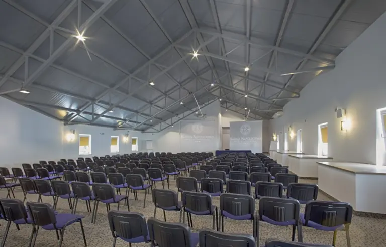 Hotel Kuźnia Napoleońska - photo 1