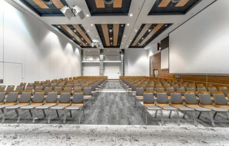 Nosalowy Dwór Resort & SPA - photo 1