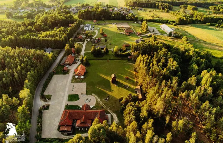 Majatek Hawieny Pomigacze