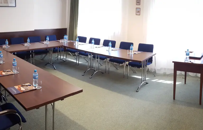 sala warsztatowa 305