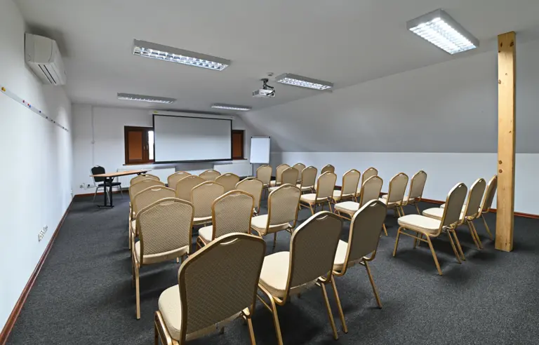 Rancho Pod Bocianem - photo 1