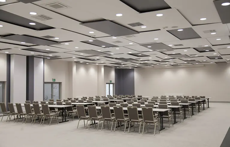 Papaver Hotel - photo 1