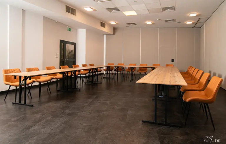 Osada Śnieżka - photo 1