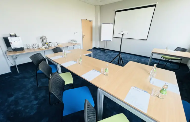 HL Hotel Lechicka - photo 1