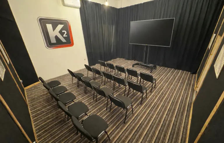 KKwadrat Wielogłowy