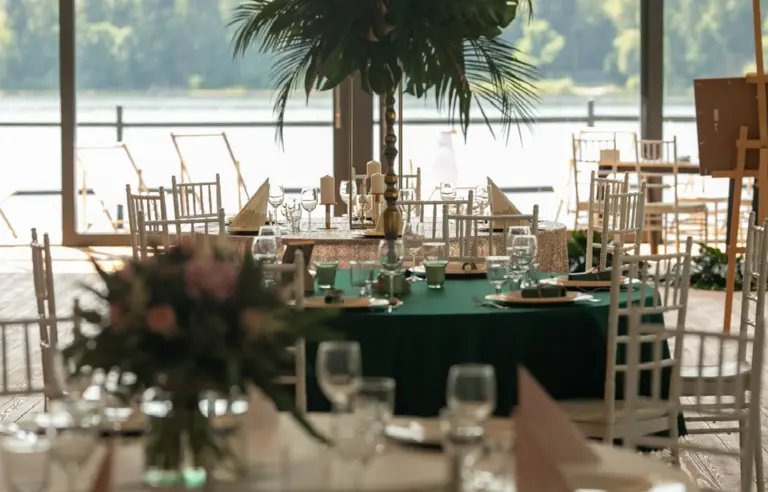 Hotel Otomin - zdjęcie 1