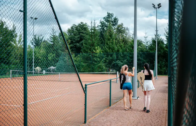 Hotel Żubrówka Białowieża - photo 1