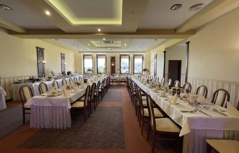 Hotel Patver - photo 1