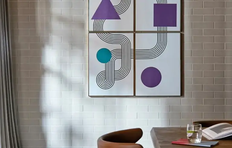 Puro Hotel Gdańsk - zdjęcie 1