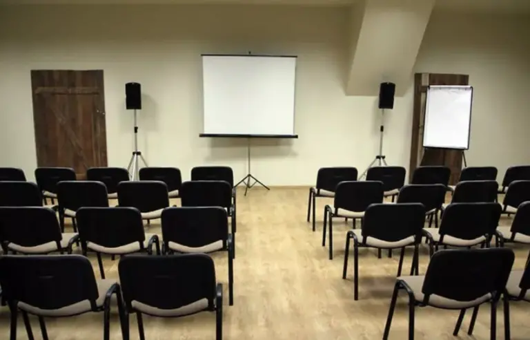 Bajkowy Zakątek - Osada Warmińska - photo 1