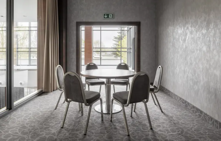 Hotel Warszawianka Centrum Kongresowe - photo 1