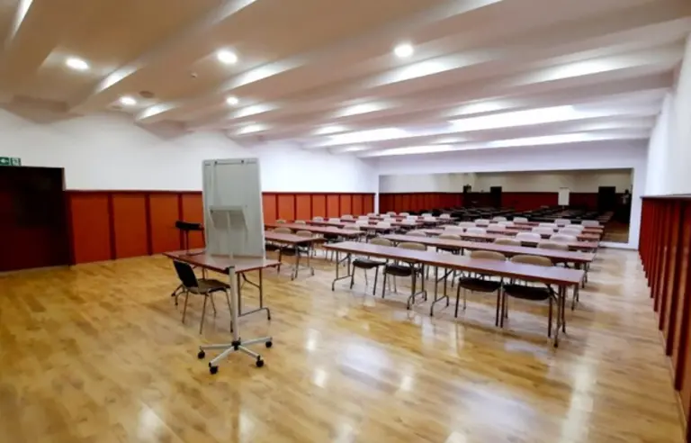 Sala Konferencyjna