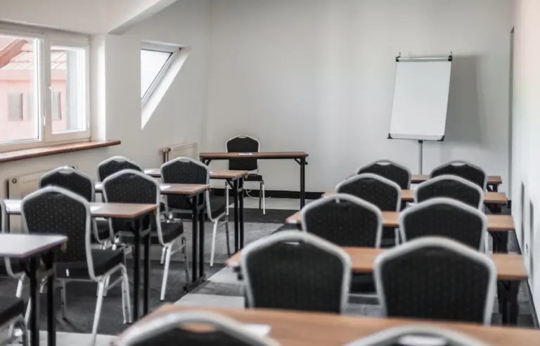 Mazurski Raj - photo 1