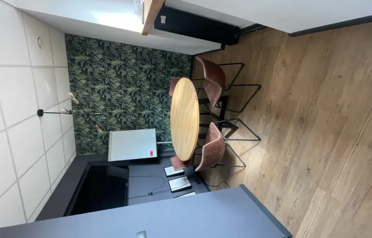 CoSpot Łódź - zdjęcie 1