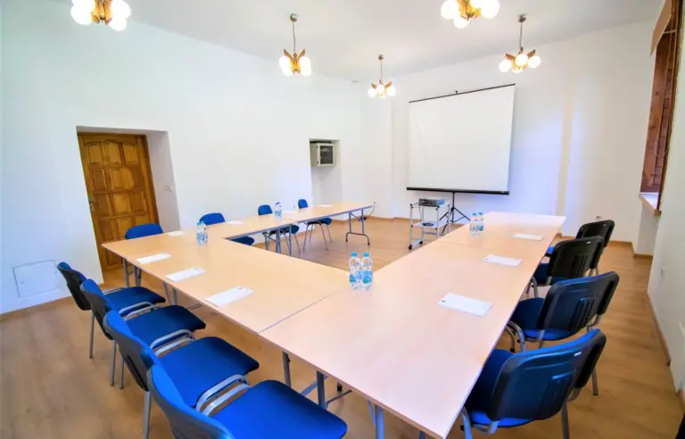 Rewita Zakopane - zdjęcie 1