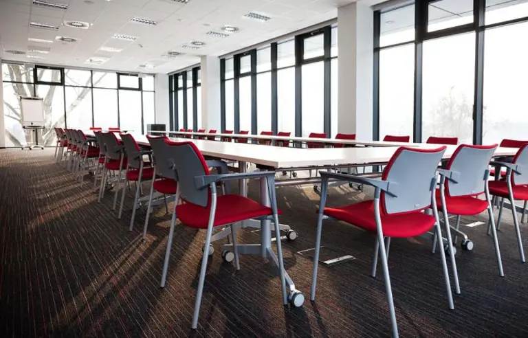 Poznański Park Technologiczno-Przemysłowy - zdjęcie 1